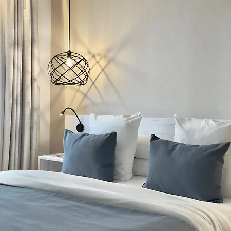 Óbal Hotel Marbella-3