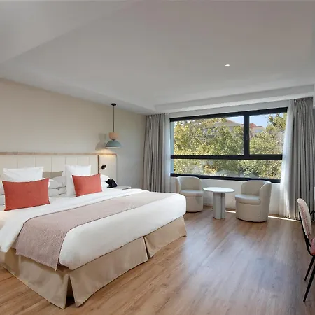 Óbal Hotel Marbella-2